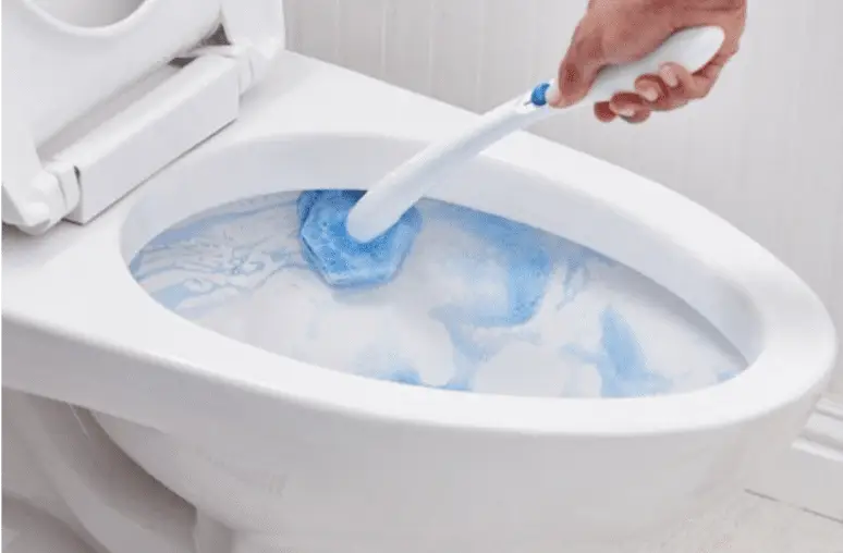 Expert plumbing installation of faucets, sinks, and toilets in Severna Park, Arnold, and Annapolis, Maryland.