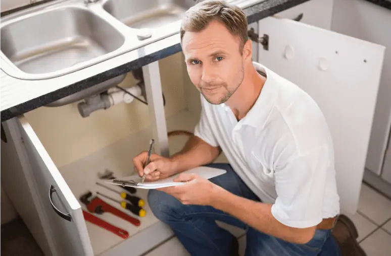 Comprehensive review of sink pipes, faucets, and seals in Severna Park, Arnold, and Annapolis, MD.