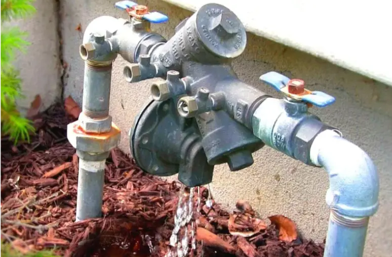 Expert garbage disposal installation in Severna Park, Arnold, and Annapolis, MD.