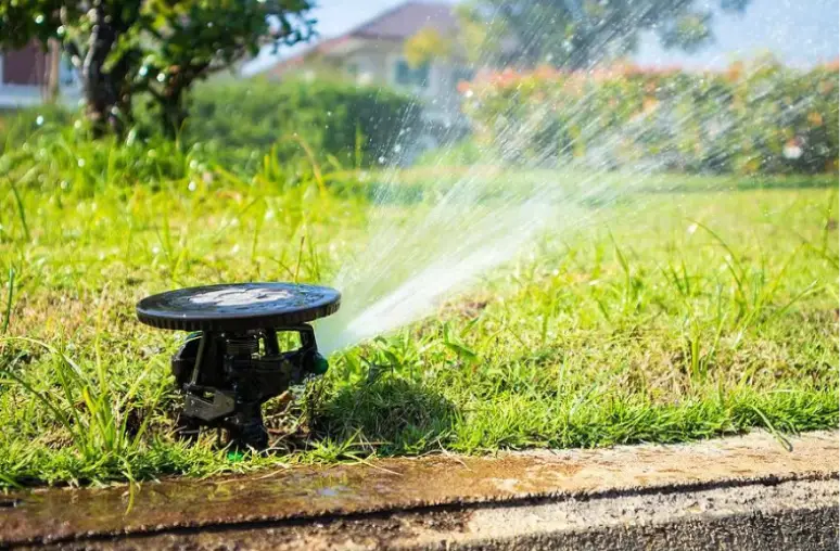 Specialized winterization services for pipes, fixtures, and gas in Severna Park, Arnold, and Annapolis, MD.