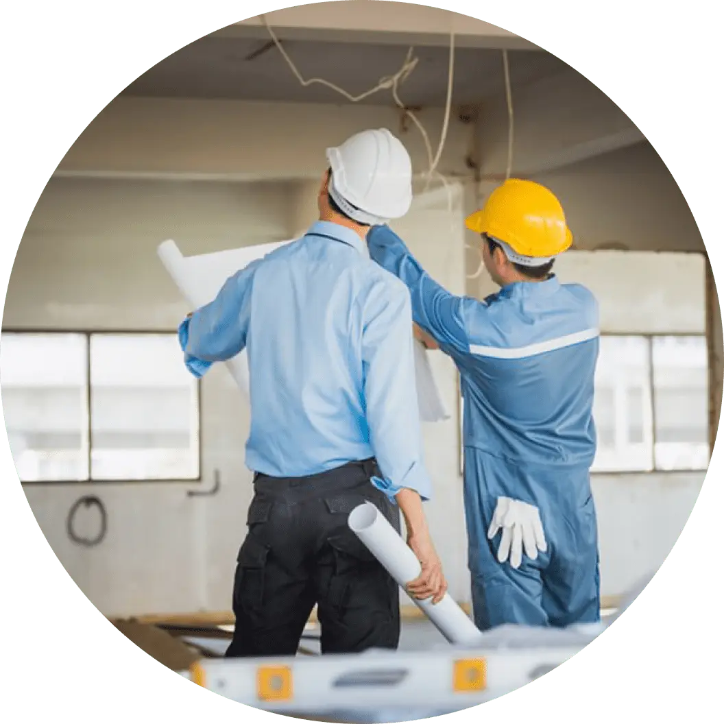 Plumbing Subcontractor in Severna Park