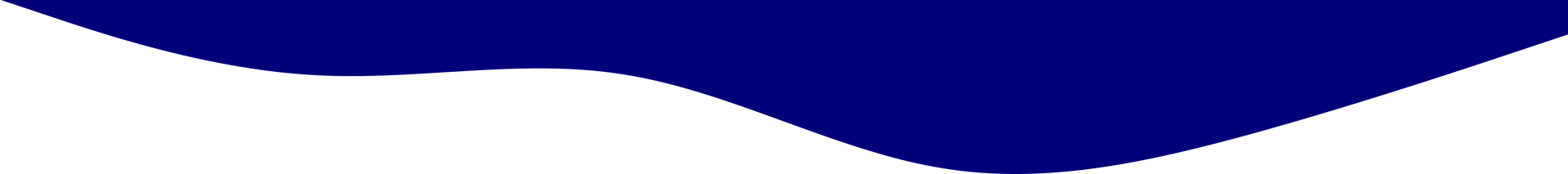 Blue Strip