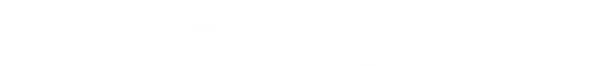 White Strip