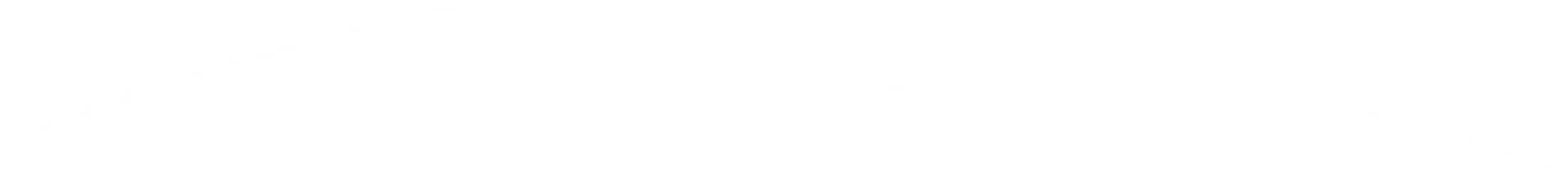 White Strip