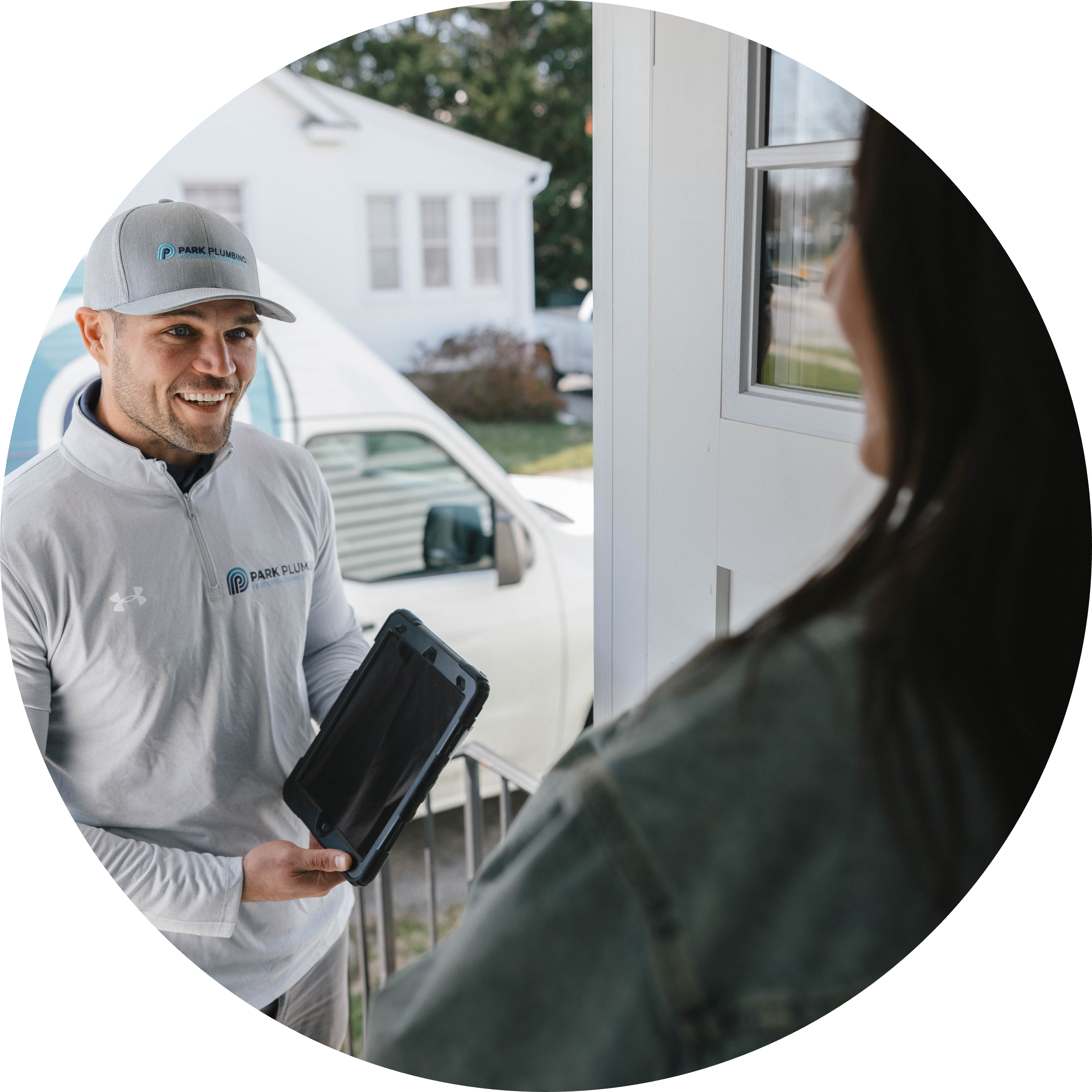 Plumbing Company Near me