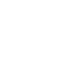 drip-free-club-icon