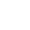 The First-Time Homeowner's Plan