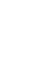 The Home Protection Plan