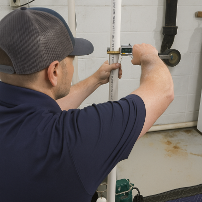 plumbing-services