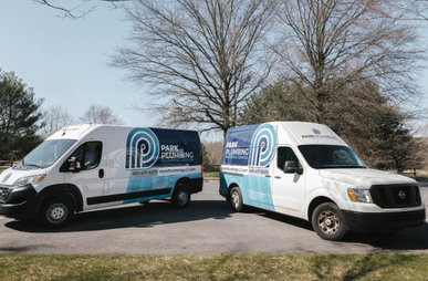 Expert services for pier lines and pipe infrastructure to maintain the structural integrity of your waterfront property.