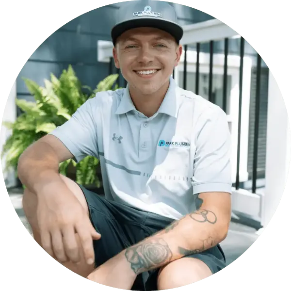 Expert Plumber Owner